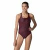 Speedo Race Maze Super Pro