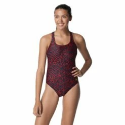 Speedo Race Maze Super Pro