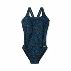 Speedo Race Maze Super Pro 12 Speedo Race Maze Super Pro -KIEFER Sales 7192200sb 1