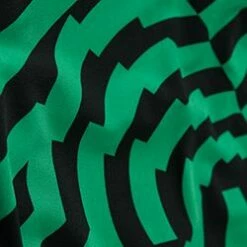 Speedo Vortex Maze Crossback -KIEFER Sales 7192250320 z5