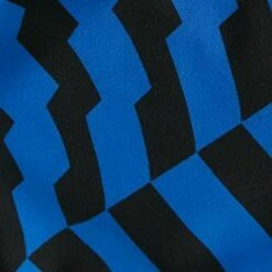 Speedo Vortex Maze Crossback -KIEFER Sales 7192250431 z5