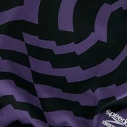 Speedo Vortex Maze Crossback -KIEFER Sales 7192250502 z5