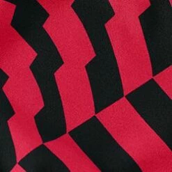 Speedo Vortex Maze Crossback -KIEFER Sales 7192250608 z5