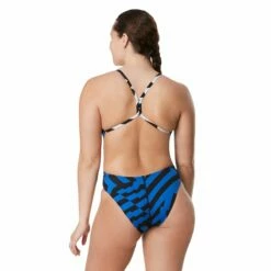 Speedo Vortex Maze Open Back 24 Speedo Vortex Maze Open Back -KIEFER Sales 7192251431 x2