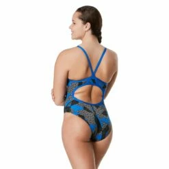 Speedo Ruse Blocks Flyback 26 Speedo Ruse Blocks Flyback -KIEFER Sales 7192254431 x2