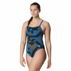 Speedo Ruse Blocks Flyback 27 Speedo Ruse Blocks Flyback -KIEFER Sales 7192254431 x3