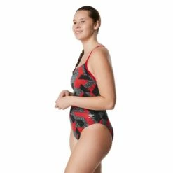 Speedo Ruse Blocks Flyback 33 Speedo Ruse Blocks Flyback -KIEFER Sales 7192254601 x3