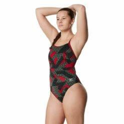 Speedo Ruse Blocks Flyback 36 Speedo Ruse Blocks Flyback -KIEFER Sales 7192254608 x3