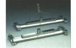 Heavy Duty 31" Commercial Vacuum