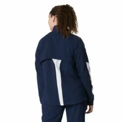 Speedo Women's Team Woven Jacket 12 Speedo Women's Team Woven Jacket -KIEFER Sales 7202252434 x2