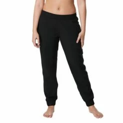 Speedo Women's Team Woven Jogger -KIEFER Sales 7202253001 x1 1 1