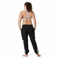 Speedo Women's Team Woven Jogger -KIEFER Sales 7202253001 x2 1 1