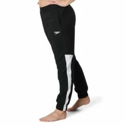 Speedo Women's Team Woven Jogger -KIEFER Sales 7202253001 x3 1 1