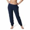 Speedo Women's Team Woven Jogger