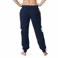 Speedo Women's Team Woven Jogger -KIEFER Sales 7202253434 x2 1 2 1
