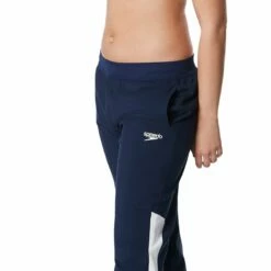 Speedo Women's Team Woven Jogger -KIEFER Sales 7202253434 x3 1 2 1