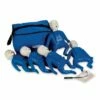 CPR Prompt Infant 5 Pack -KIEFER Sales 724