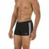 Speedo Shoreline Square Leg -KIEFER Sales 7300164001