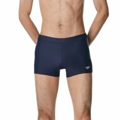Speedo Shoreline Square Leg -KIEFER Sales 7300164434 x1