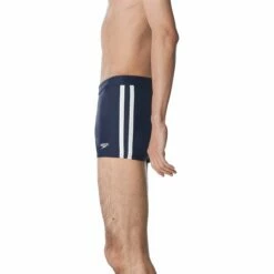 Speedo Shoreline Square Leg -KIEFER Sales 7300164434 x3