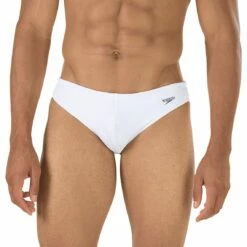 Speedo Solar Brief -KIEFER Sales 7300165 100