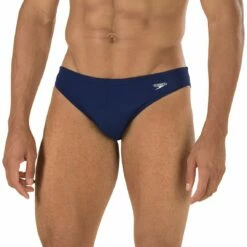 Speedo Solar Brief -KIEFER Sales 7300165 434