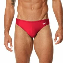 Speedo Solar Brief -KIEFER Sales 7300165 623
