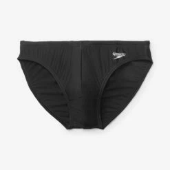 Speedo Solar Brief -KIEFER Sales 7300165b