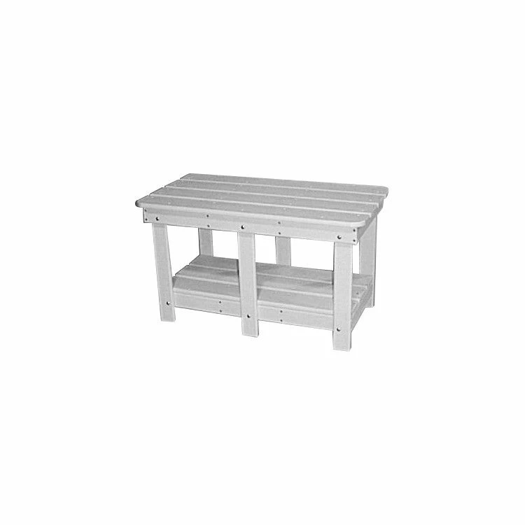 Coffee Table 3 Coffee Table