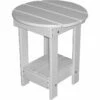 Round SideTable