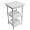 Grill Table -KIEFER Sales 736