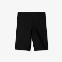 Speedo BTS Unisex Jammer -KIEFER Sales 7475114 bts unisex jammer black