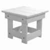 Kids Side Table 1 Kids Side Table -KIEFER Sales 748