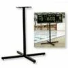 Maric Scoreboard/Timer Stand -KIEFER Sales 750