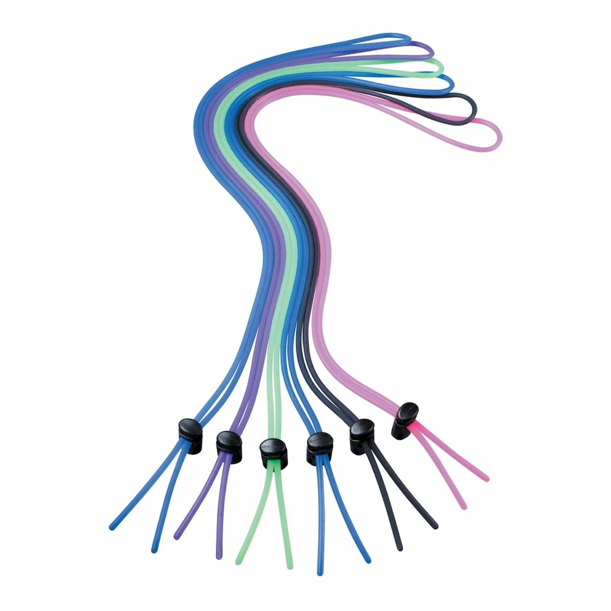 Speedo Universal Oggle-Multi Color 3 Speedo Universal Oggle-Multi Color