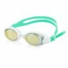 Speedo Hydrosity Mirrored Goggle