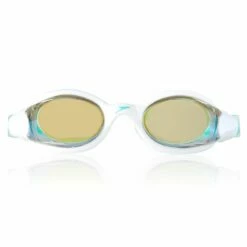 Speedo Hydrosity Mirrored Goggle -KIEFER Sales 7500629 117 a