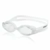 Speedo Hydrosity Goggle