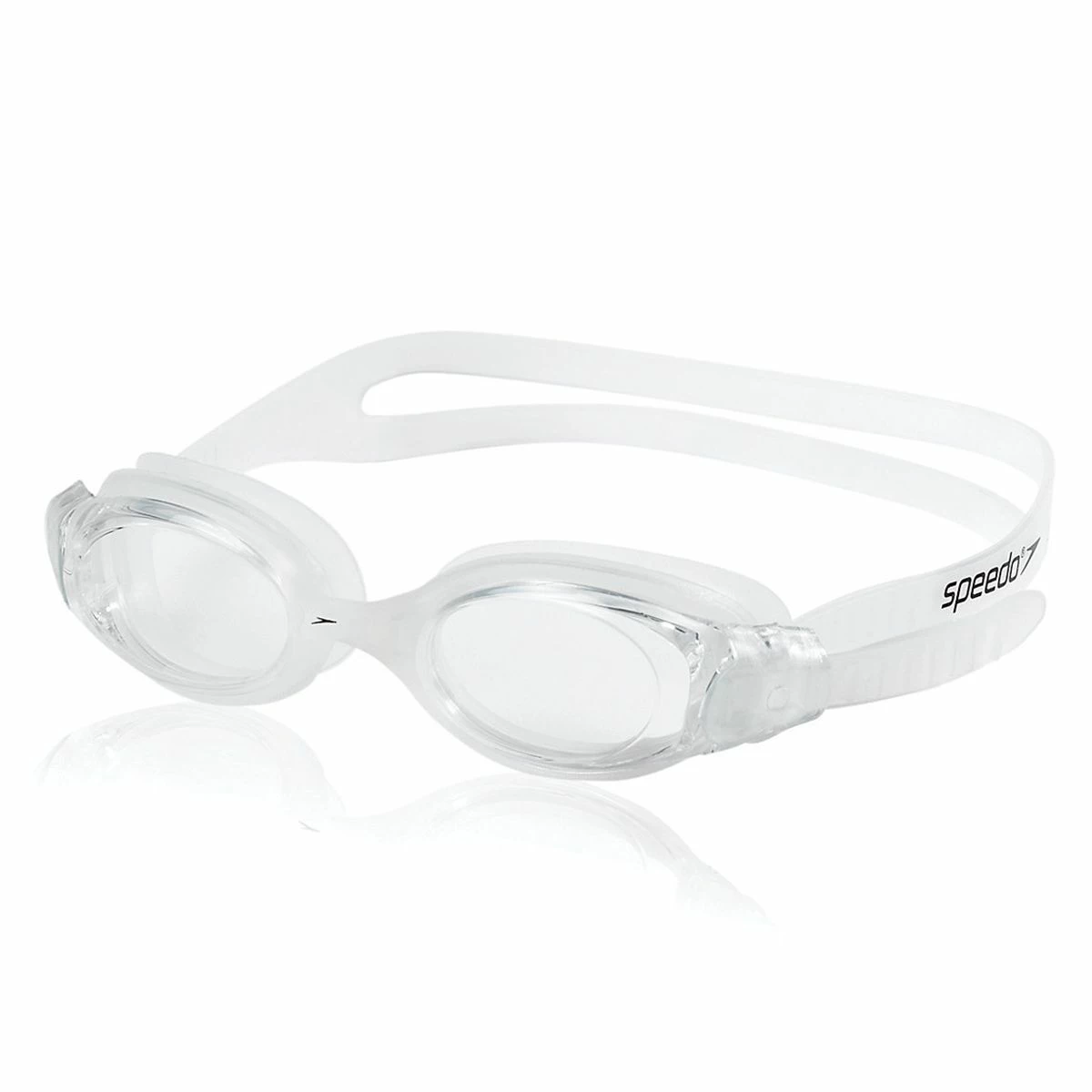 Speedo Hydrosity Goggle 3 Speedo Hydrosity Goggle
