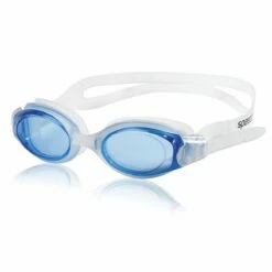 Speedo Hydrosity Goggle 5 Speedo Hydrosity Goggle -KIEFER Sales 7500633 420 1