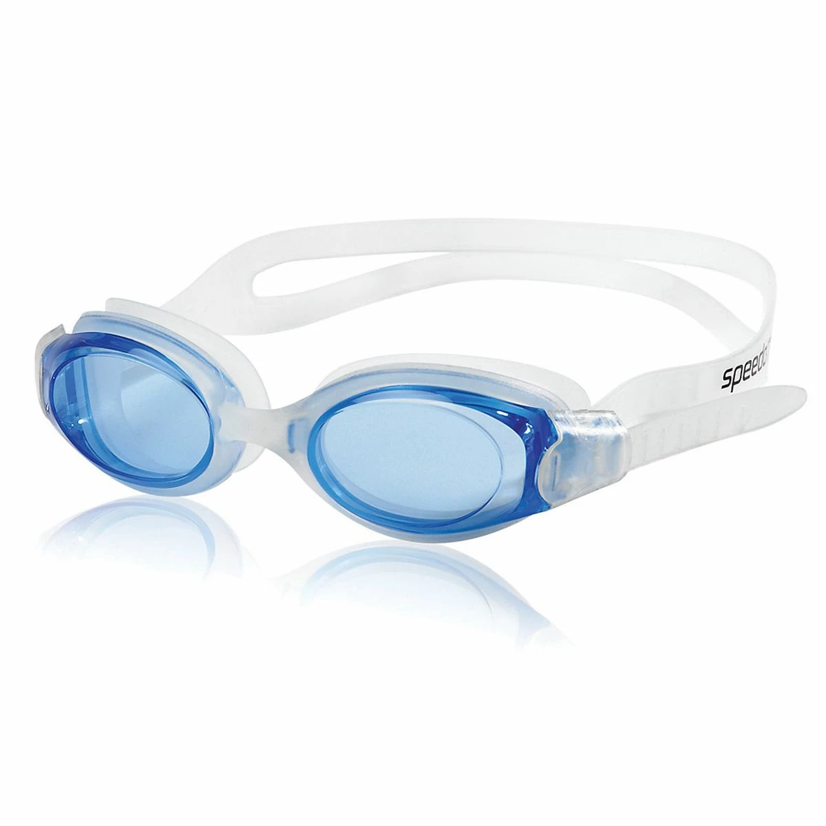 Speedo Hydrosity Goggle 4 Speedo Hydrosity Goggle - Image 2