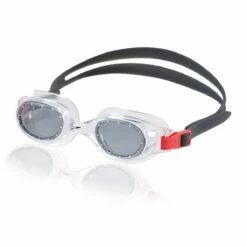 Speedo Hydrospex Goggle 7 Speedo Hydrospex Goggle -KIEFER Sales 7500638 smoke ice 1