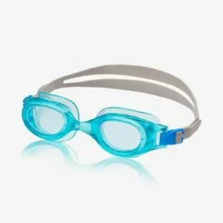 Speedo Hydrospex Goggle 8 Speedo Hydrospex Goggle -KIEFER Sales 7500638 331