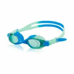 Speedo Skoogles Goggles -KIEFER Sales 7500645 424