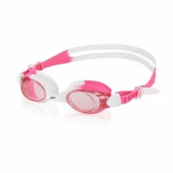 Speedo Skoogles Goggles -KIEFER Sales 7500645 694