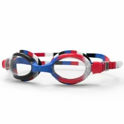 Speedo Skoogles Goggles -KIEFER Sales 7500645 985 a