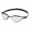 Speedo Hyper Elite Goggle -KIEFER Sales 7508032 001 3000x3000