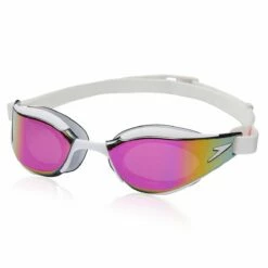 Speedo Hyper Elite Goggle -KIEFER Sales 7508032 110 3000x3000