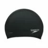 Speedo Long Hair Silicone Cap 2 Speedo Long Hair Silicone Cap -KIEFER Sales 7510036 001 1