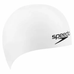 Speedo Fastskin3 Competition Cap -KIEFER Sales 7510162 100